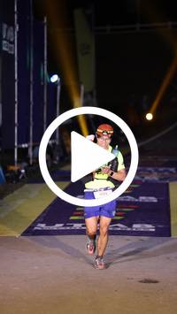 BIB:  <button type="button" onclick="openModal(27384678)" class="btn btn-primary btn-sm float-right" data-toggle="modal" data-target=".modal-high-quality">
                <i class="fa fa-download"></i> Download
                </button>